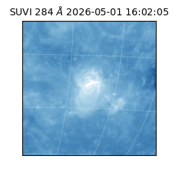 suvi - 2026-05-01T16:02:05.369000