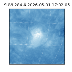 suvi - 2026-05-01T17:02:05.539000