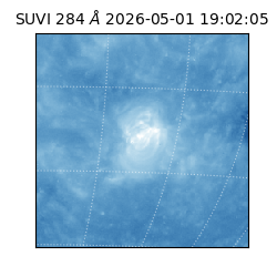 suvi - 2026-05-01T19:02:05.889000