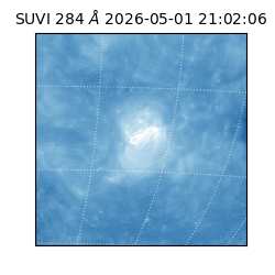 suvi - 2026-05-01T21:02:06.227000