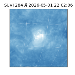 suvi - 2026-05-01T22:02:06.399000