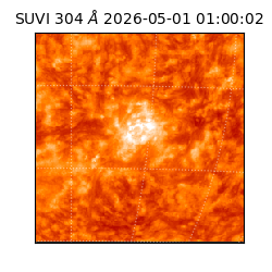 suvi - 2026-05-01T01:00:02.791000