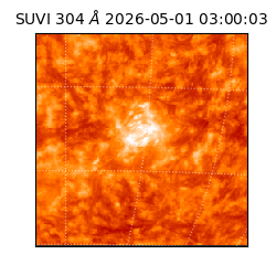 suvi - 2026-05-01T03:00:03.133000