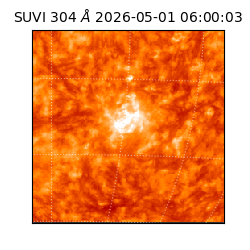 suvi - 2026-05-01T06:00:03.647000