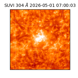 suvi - 2026-05-01T07:00:03.821000