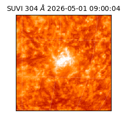 suvi - 2026-05-01T09:00:04.169000