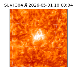 suvi - 2026-05-01T10:00:04.339000