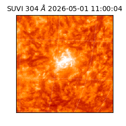 suvi - 2026-05-01T11:00:04.495000