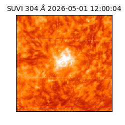 suvi - 2026-05-01T12:00:04.681000
