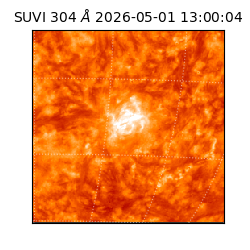 suvi - 2026-05-01T13:00:04.851000