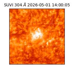 suvi - 2026-05-01T14:00:05.023000