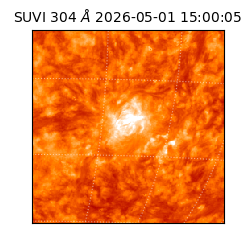 suvi - 2026-05-01T15:00:05.193000