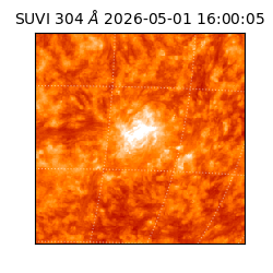 suvi - 2026-05-01T16:00:05.367000