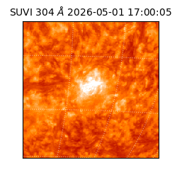 suvi - 2026-05-01T17:00:05.541000