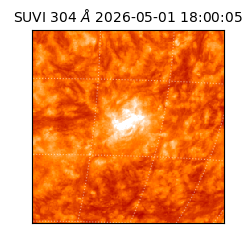 suvi - 2026-05-01T18:00:05.713000
