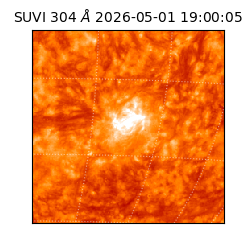 suvi - 2026-05-01T19:00:05.889000