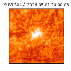 suvi - 2026-05-01T20:00:06.057000