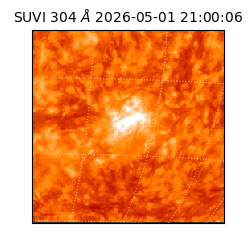 suvi - 2026-05-01T21:00:06.229000