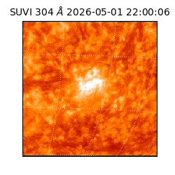 suvi - 2026-05-01T22:00:06.403000