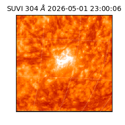 suvi - 2026-05-01T23:00:06.573000