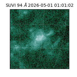 suvi - 2026-05-01T01:01:02.793000