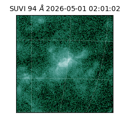 suvi - 2026-05-01T02:01:02.969000