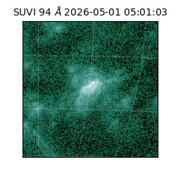 suvi - 2026-05-01T05:01:03.477000