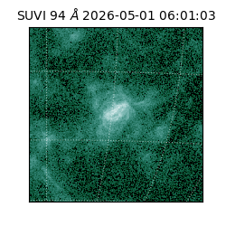 suvi - 2026-05-01T06:01:03.651000