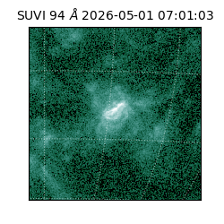 suvi - 2026-05-01T07:01:03.823000