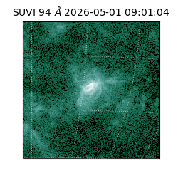 suvi - 2026-05-01T09:01:04.171000
