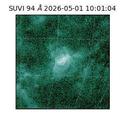 suvi - 2026-05-01T10:01:04.341000