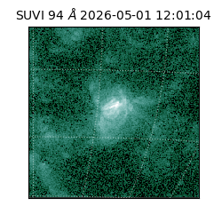 suvi - 2026-05-01T12:01:04.685000
