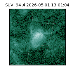 suvi - 2026-05-01T13:01:04.855000