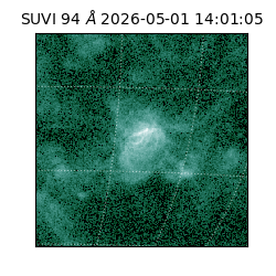 suvi - 2026-05-01T14:01:05.025000