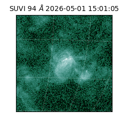 suvi - 2026-05-01T15:01:05.195000