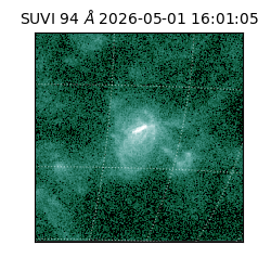 suvi - 2026-05-01T16:01:05.369000