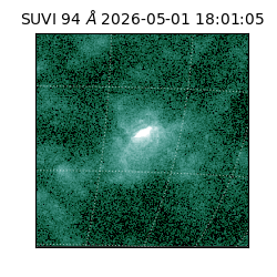 suvi - 2026-05-01T18:01:05.717000