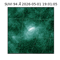 suvi - 2026-05-01T19:01:05.889000