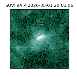 suvi - 2026-05-01T20:01:06.061000