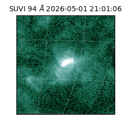 suvi - 2026-05-01T21:01:06.233000