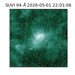 suvi - 2026-05-01T22:01:06.389000