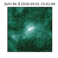 suvi - 2026-05-01T23:01:06.577000