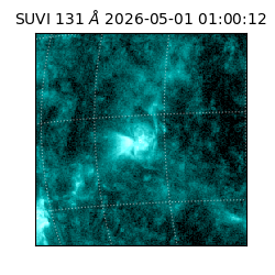 suvi - 2026-05-01T01:00:12.784000