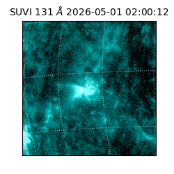 suvi - 2026-05-01T02:00:12.956000