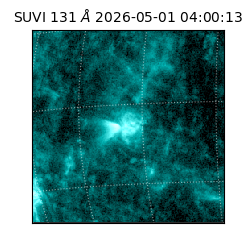 suvi - 2026-05-01T04:00:13.298000