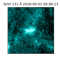 suvi - 2026-05-01T06:00:13.640000
