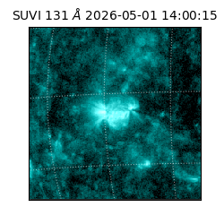 suvi - 2026-05-01T14:00:15.016000
