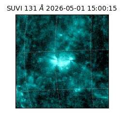 suvi - 2026-05-01T15:00:15.186000