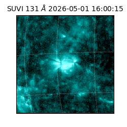 suvi - 2026-05-01T16:00:15.360000