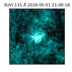 suvi - 2026-05-01T21:00:16.224000